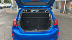 Ford Fiesta 1.0 EcoBoost 95 Trend 5dr Petrol Hatchback